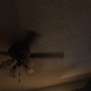 Meet your Posher, Craig